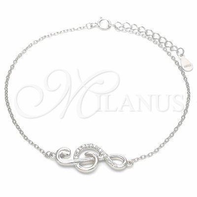 130698 - 03.336.0070.08 | Bracelets