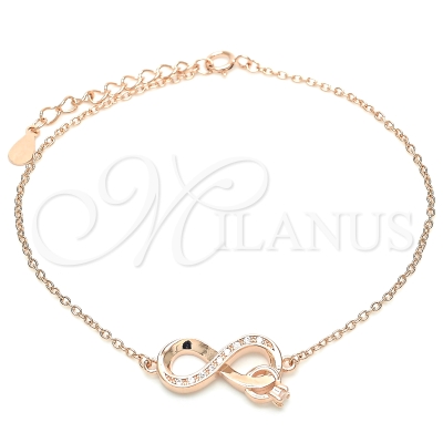 130700 - 03.336.0071.1.08 | Bracelets