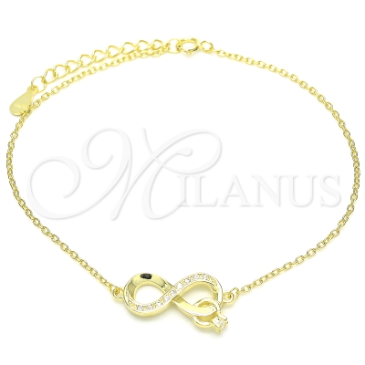 130701 - 03.336.0071.2.08 | Bracelets