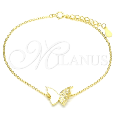 130714 - 03.336.0023.2.08 | Bracelets