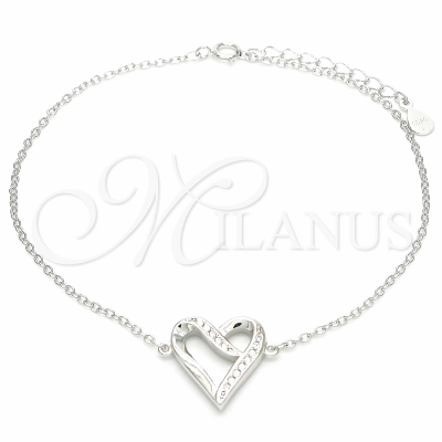 130725 - 03.336.0085.08 | Bracelets