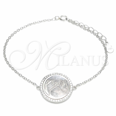 130729 - 03.336.0089.07 | Bracelets