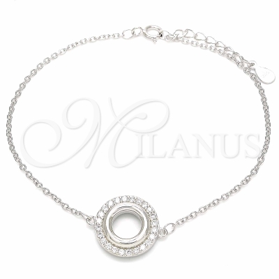 130733 - 03.336.0093.07 | Bracelets