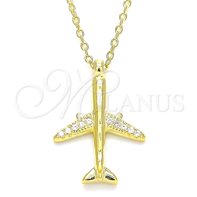 130789 - 04.336.0159.2.16 | Necklaces