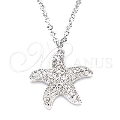 130791 - 04.336.0170.16 | Necklaces