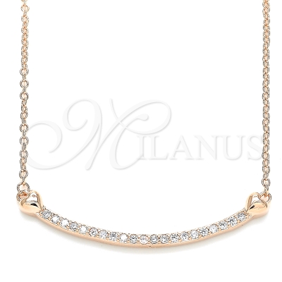 130816 - 04.336.0182.1.16 | Necklaces