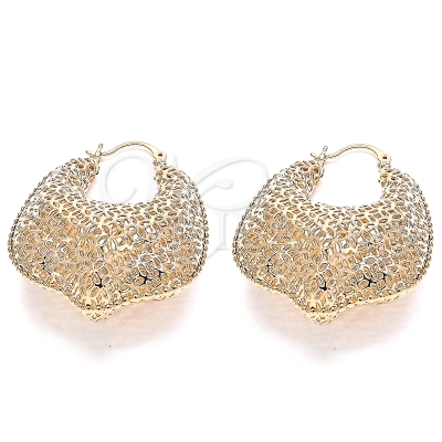 130833 - 02.26.0267.35 | Hoops