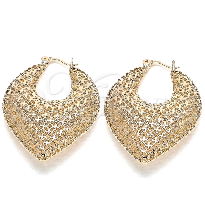 130837 - 02.26.0269.30 | Hoops