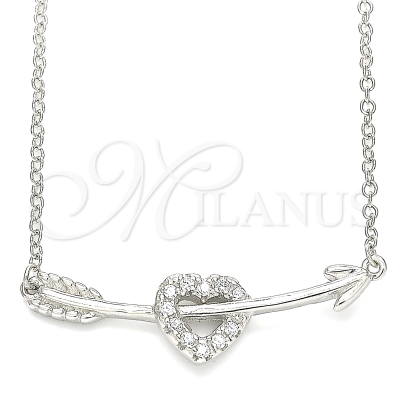 130838 - 04.336.0191.16 | Necklaces