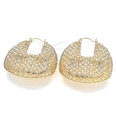 130842 - 02.26.0271.40 | Hoops