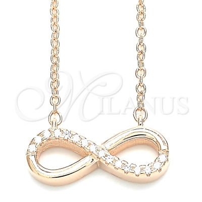 130889 - 04.336.0035.1.16 | Necklaces