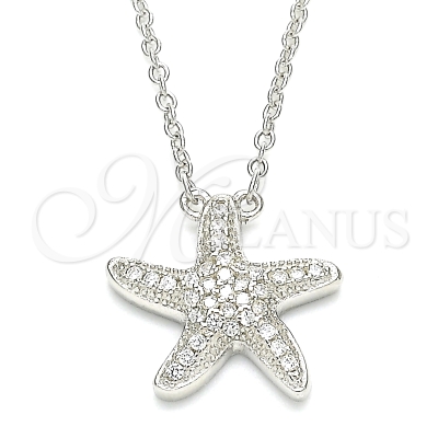 130901 - 04.336.0210.16 | Necklaces