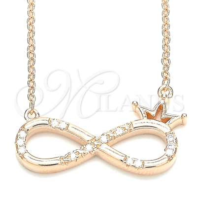 130904 - 04.336.0018.1.16 | Necklaces