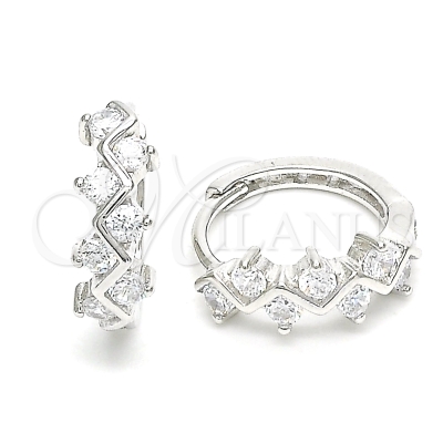 130983 - 02.332.0067.15 | Hoops