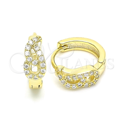 130994 - 02.332.0072.1.12 | Hoops