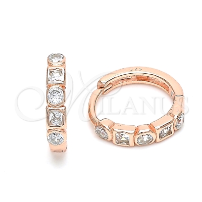 131002 - 02.332.0075.1.15 | Hoops