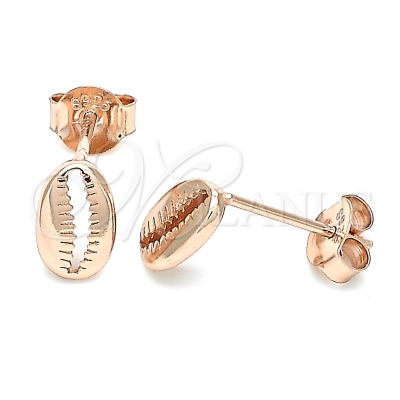 131023 - 02.332.0080.1 | Earrings