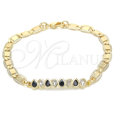 131038 - 03.63.2151.07 | Bracelets