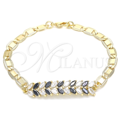 131045 - 03.63.2153.1.07 | Bracelets