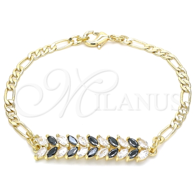 131048 - 03.63.2154.1.08 | Bracelets