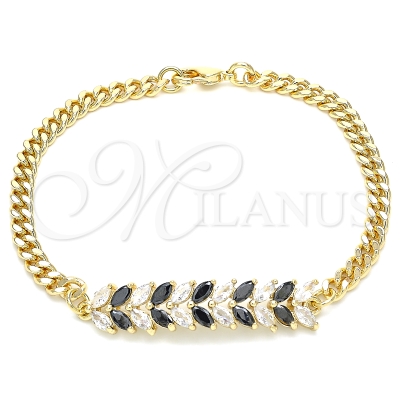 131051 - 03.63.2155.1.08 | Bracelets