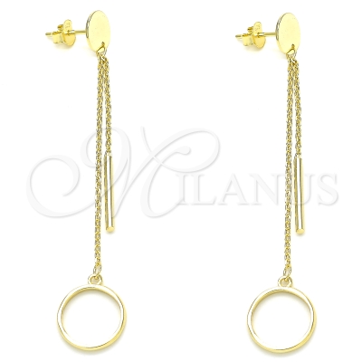 131053 - 02.186.0195.1 | Earrings