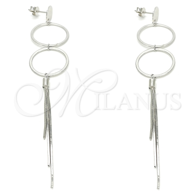 131065 - 02.186.0201 | Earrings