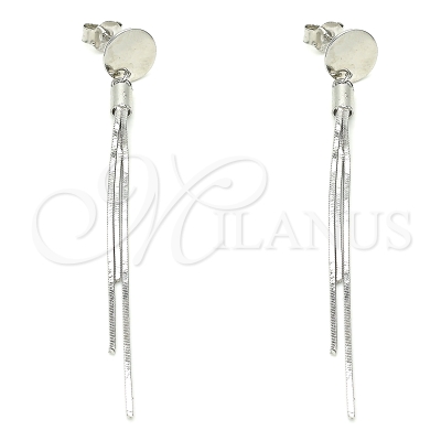 131073 - 02.186.0205 | Earrings