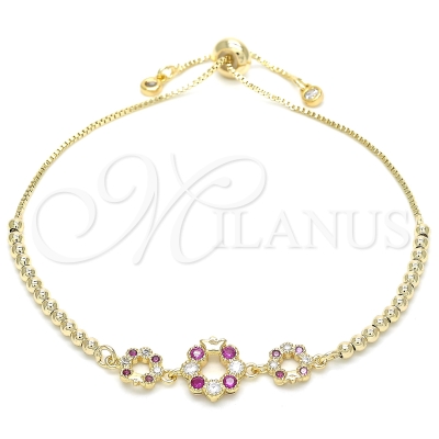 131107 - 03.233.0015.1.12 | Bracelets