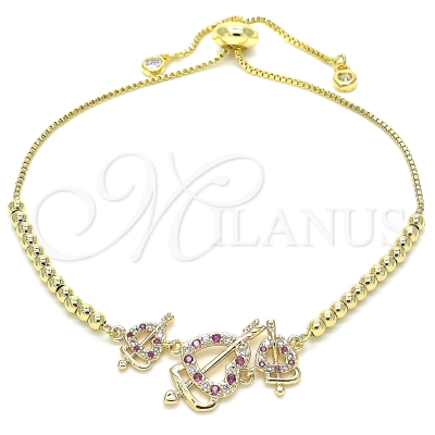 131115 - 03.233.0017.1.12 | Bracelets