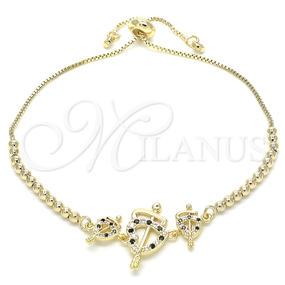 131116 - 03.233.0017.2.12 | Bracelets