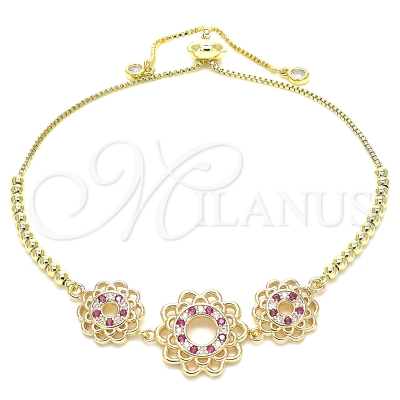 131131 - 03.233.0021.1.12 | Bracelets