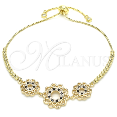 131132 - 03.233.0021.2.12 | Bracelets