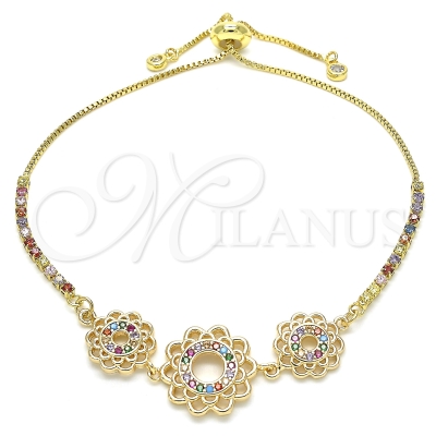 131133 - 03.233.0021.3.12 | Bracelets