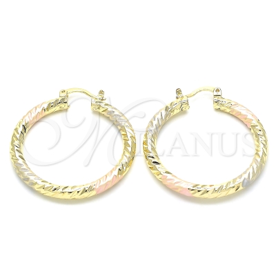 131145 - 02.170.0229.1.40 | Hoops