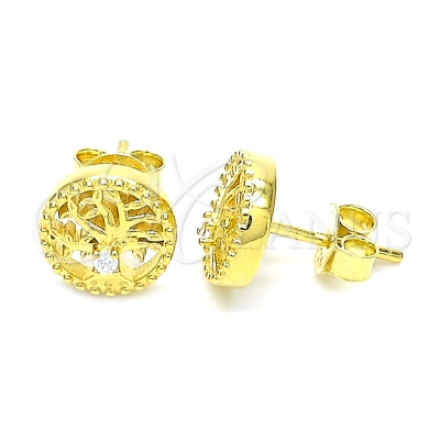 131148 - 02.369.0034.2 | Earrings