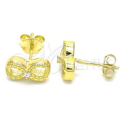 131151 - 02.369.0035.2 | Earrings