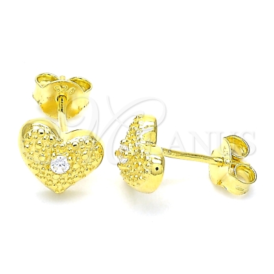 131163 - 02.369.0039.2 | Earrings