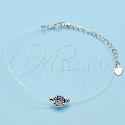 131164 - 03.369.0012.07 | Bracelets