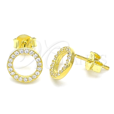 131181 - 02.369.0012.2 | Earrings