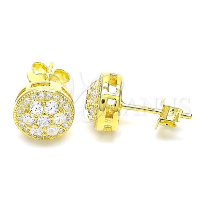 131201 - 02.369.0024.2 | Earrings