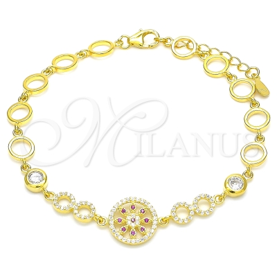 131207 - 03.369.0002.5.07 | Bracelets