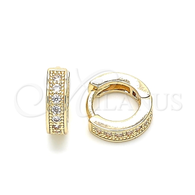 131257 - 02.195.0106.10 | Hoops