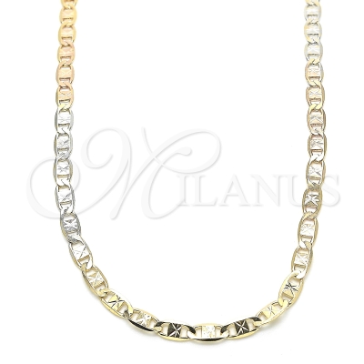 131272 - 04.65.0200.24 | Necklaces