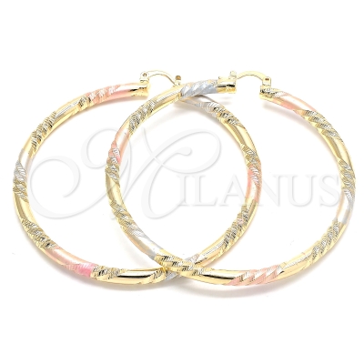 131278 - 02.170.0228.2.70 | Hoops