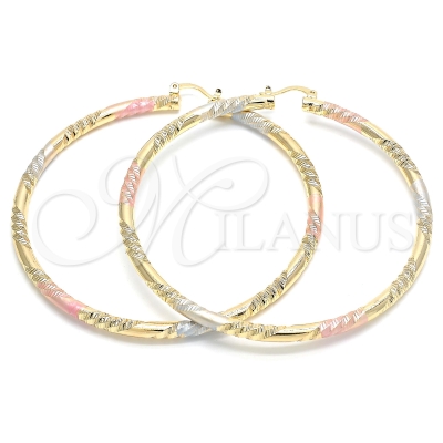 131280 - 02.170.0228.2.80 | Hoops