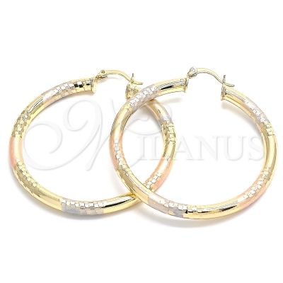 131284 - 02.170.0262.1.50 | Hoops