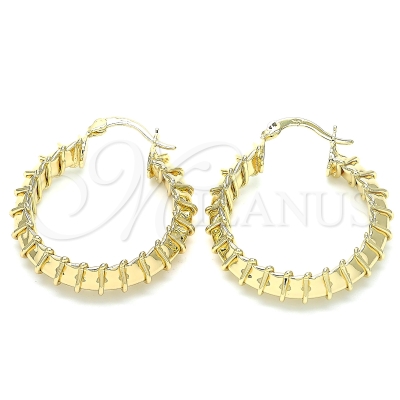 131309 - 02.170.0300.30 | Hoops