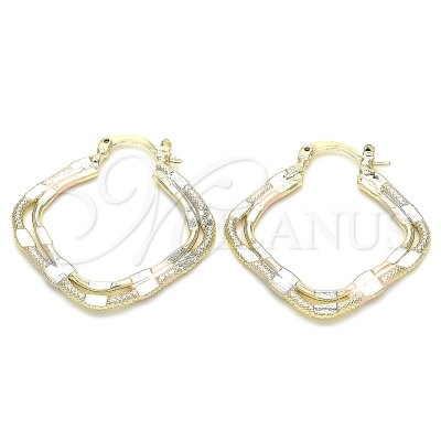 131311 - 02.170.0272.1.30 | Hoops