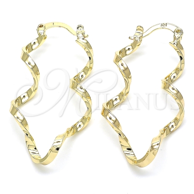 131312 - 02.170.0302.20 | Hoops